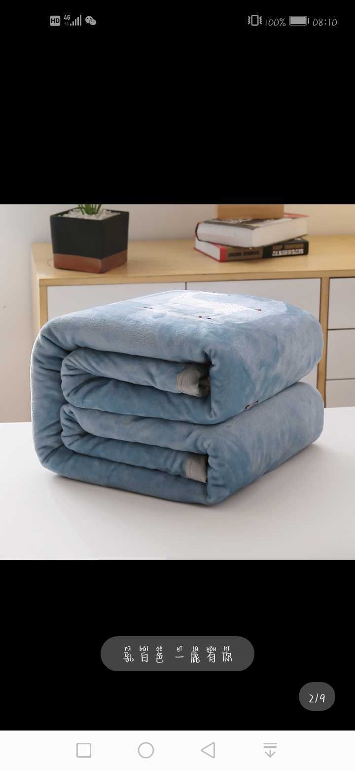https://www.58100.com/index/detail/762980