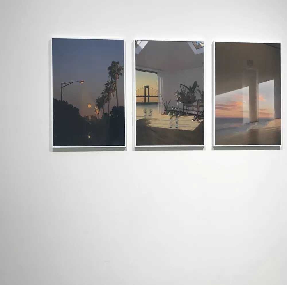 https://www.58100.com/index/detail/762995