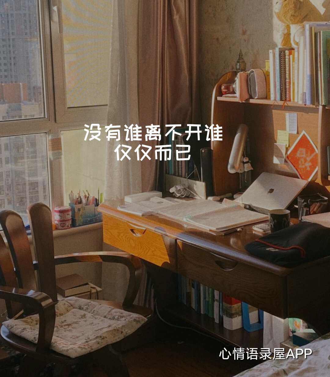 https://www.58100.com/index/detail/763001