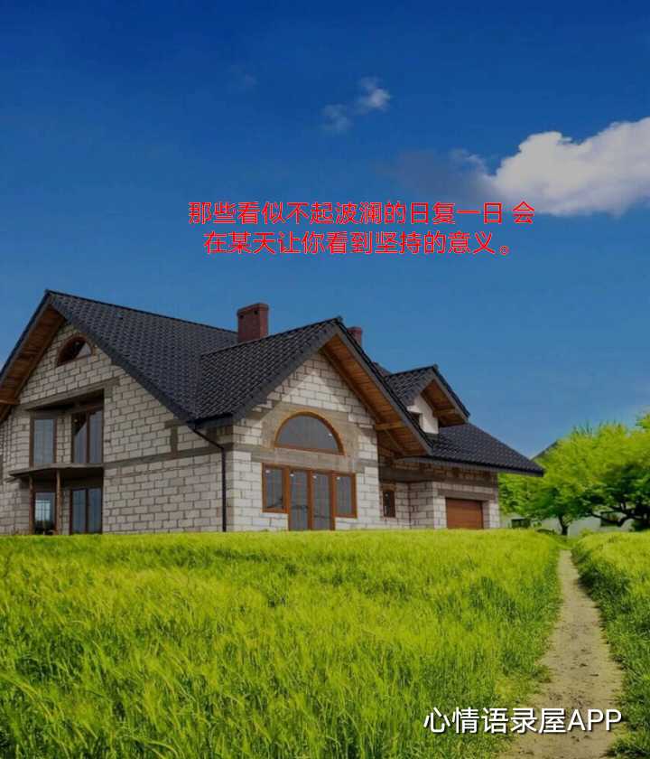 https://www.58100.com/index/detail/763008