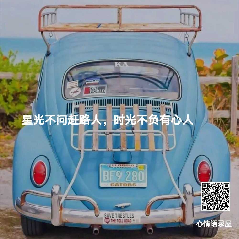 https://www.58100.com/index/detail/763063