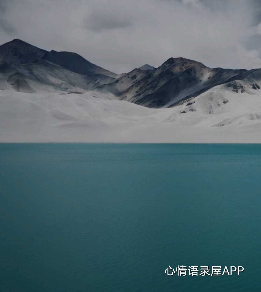 https://www.58100.com/index/detail/763294