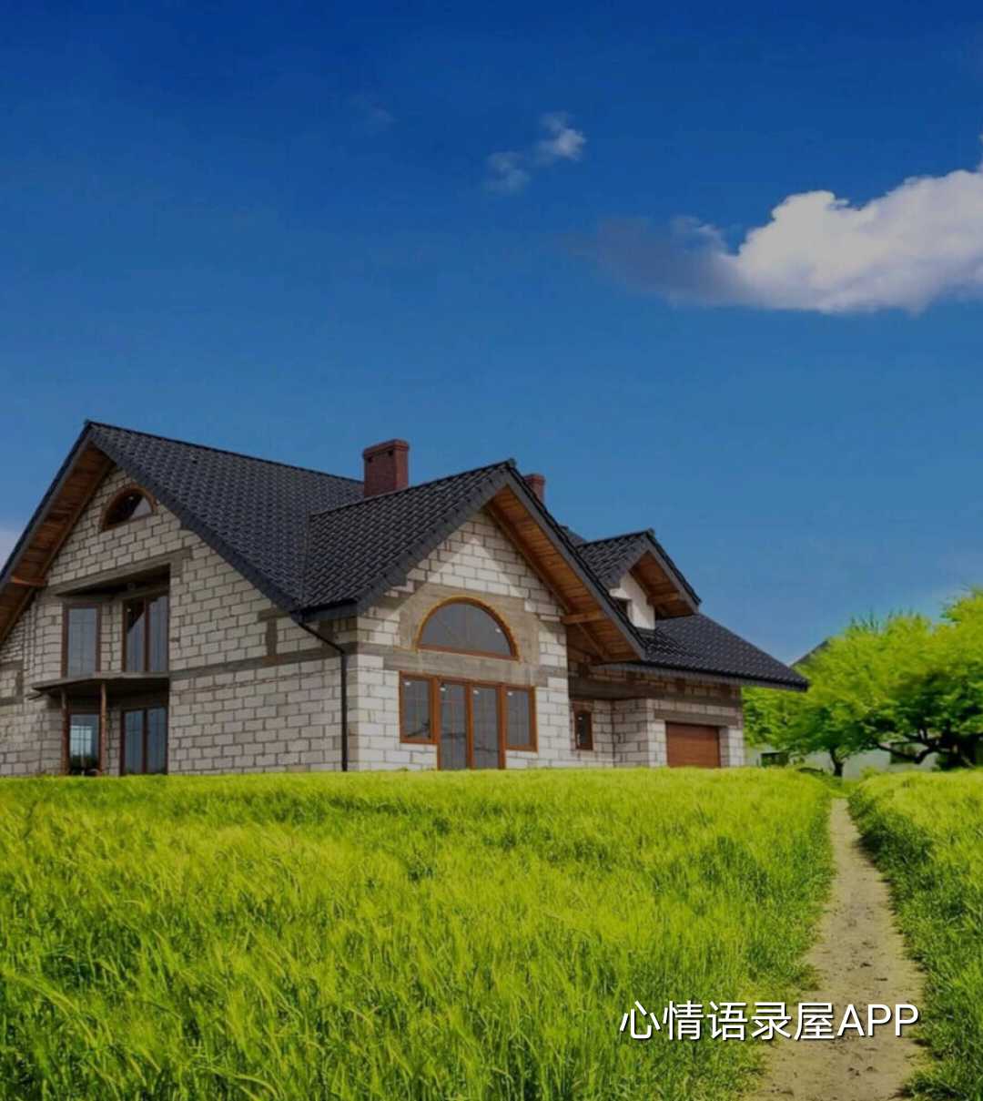 https://www.58100.com/index/detail/763300