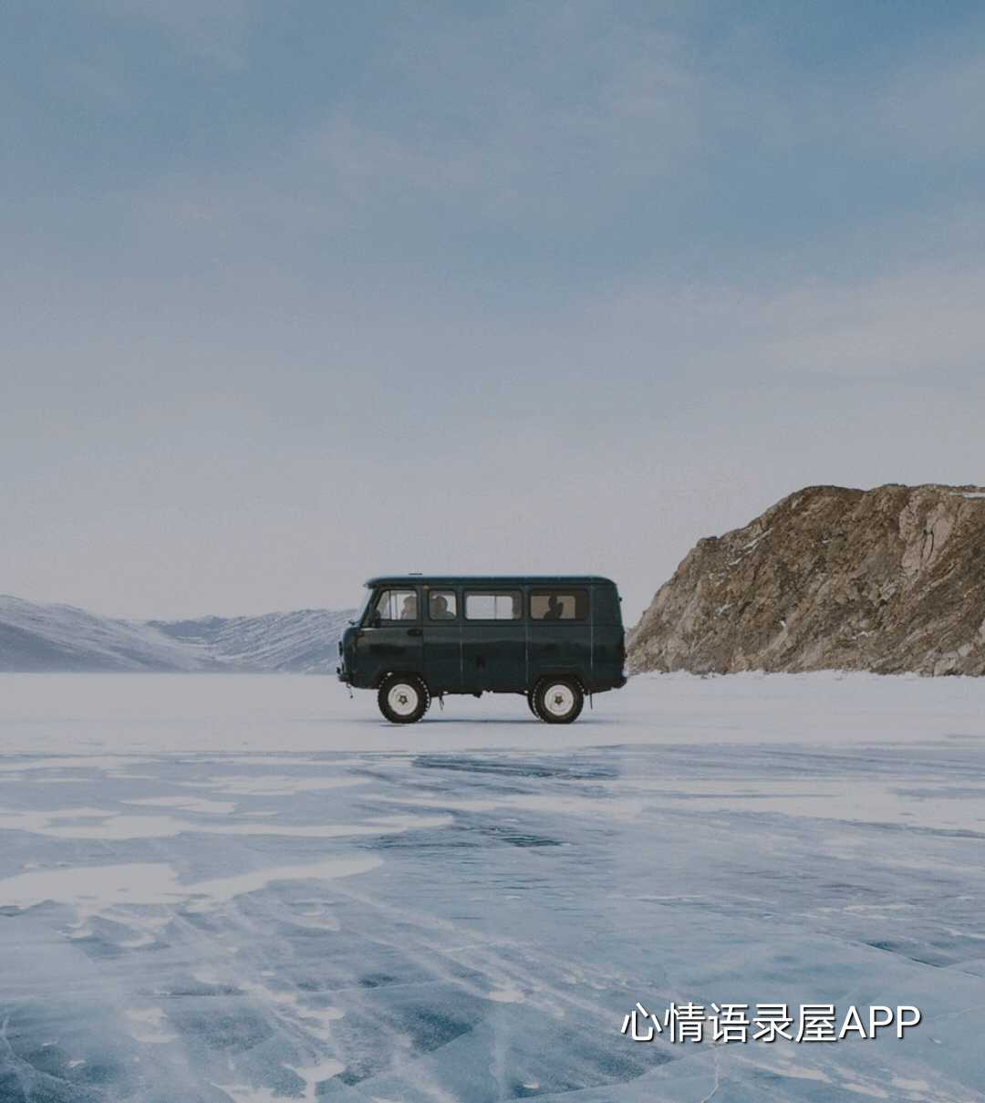 https://www.58100.com/index/detail/763303