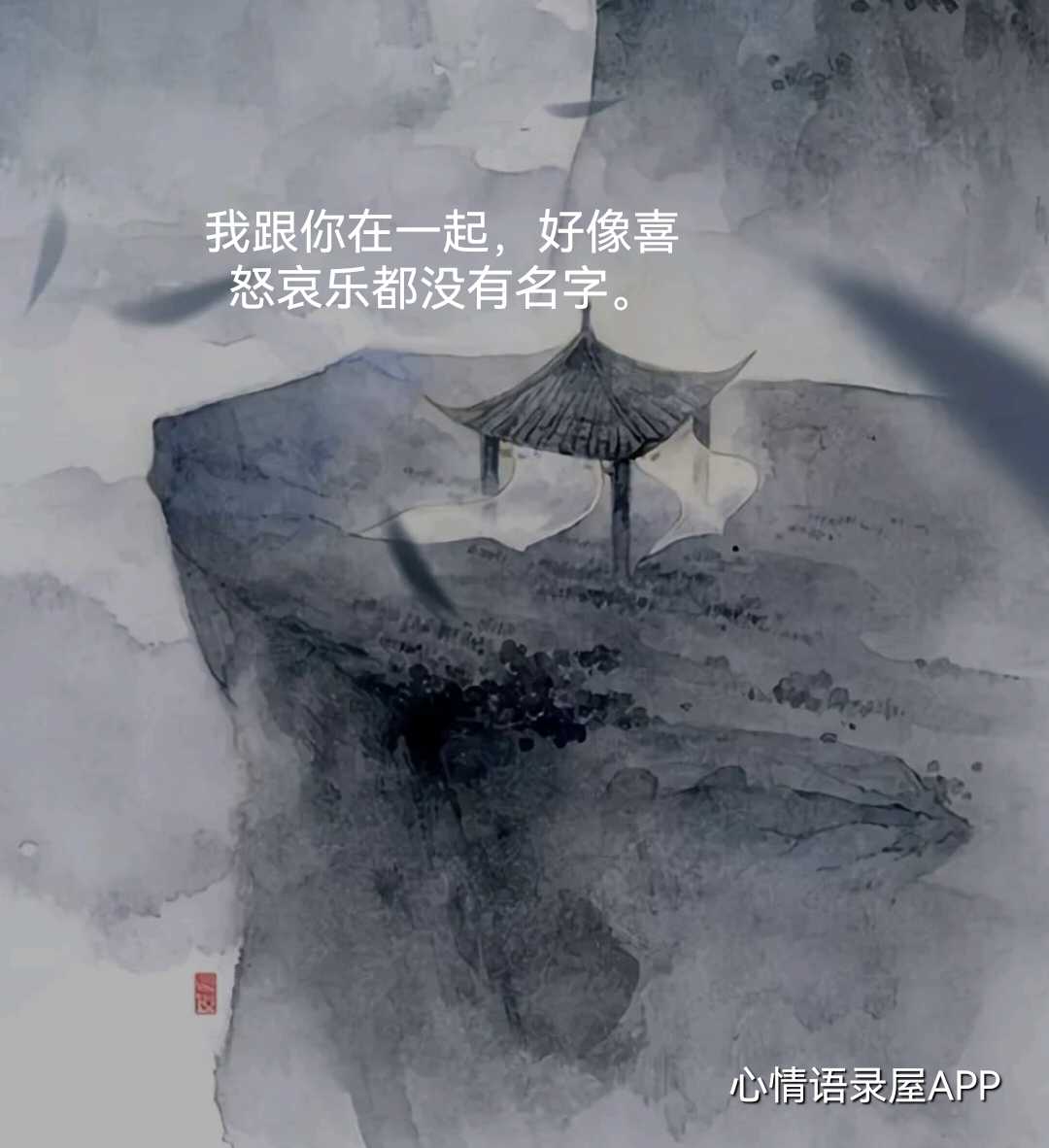 https://www.58100.com/index/detail/763305