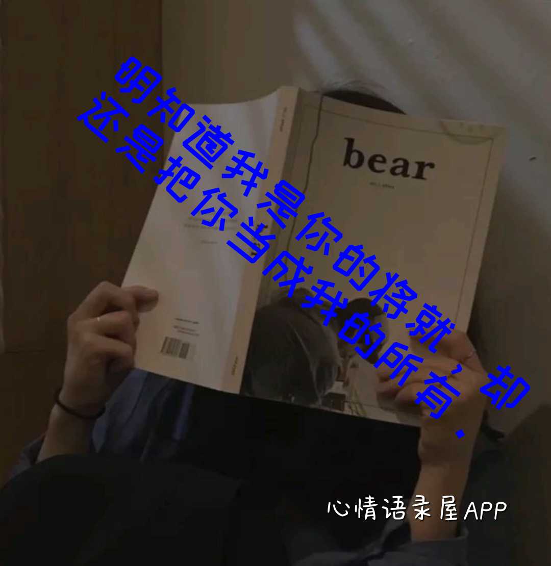 https://www.58100.com/index/detail/763394