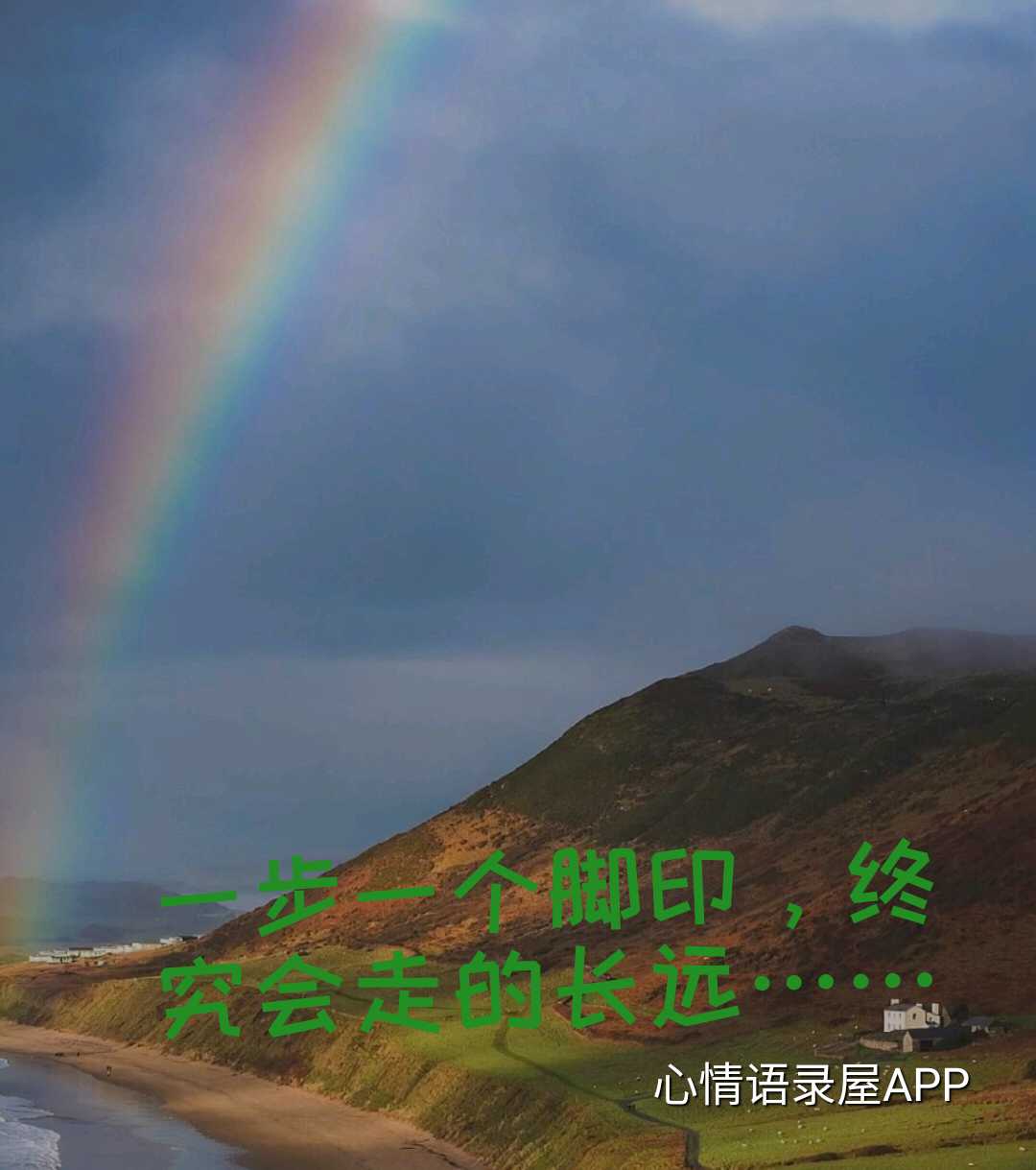 https://www.58100.com/index/detail/763404