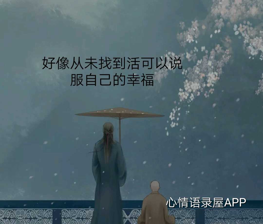 https://www.58100.com/index/detail/763405