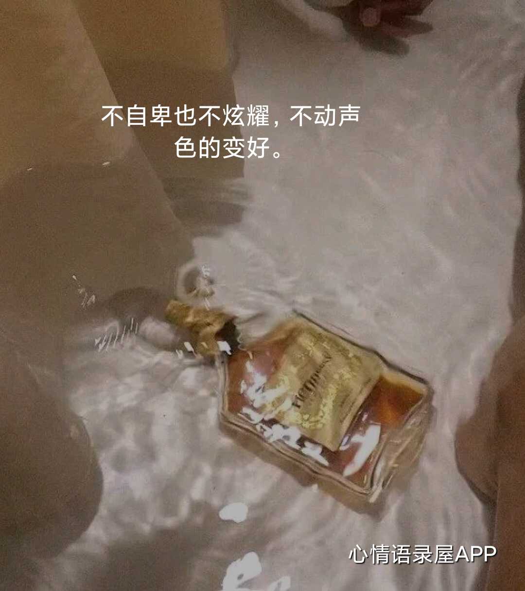 https://www.58100.com/index/detail/763407