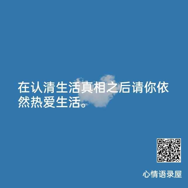 https://www.58100.com/index/detail/763432