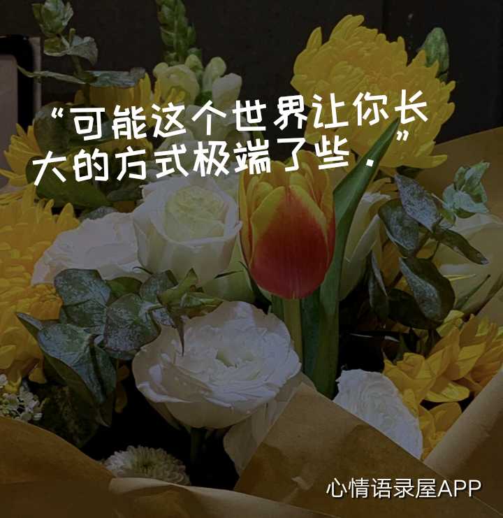 https://www.58100.com/index/detail/763441