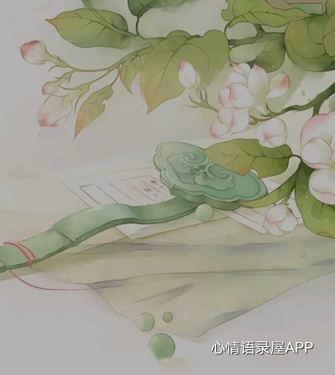 https://www.58100.com/index/detail/763442