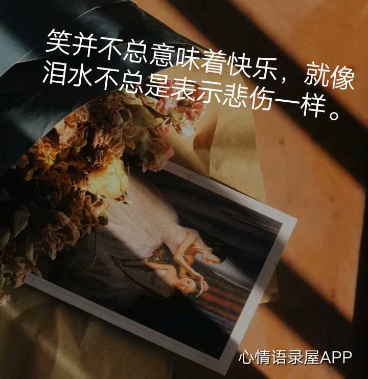 https://www.58100.com/index/detail/763444