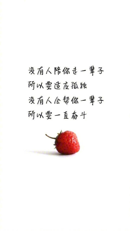 https://www.58100.com/index/detail/762553