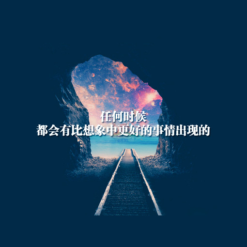 https://www.58100.com/index/detail/762746
