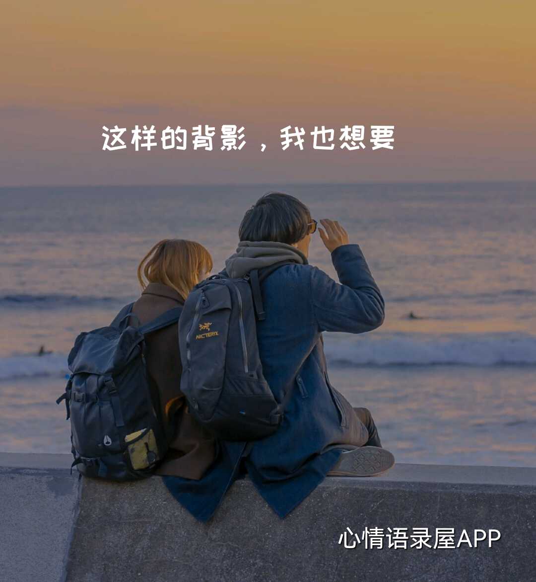 https://www.58100.com/index/detail/763471