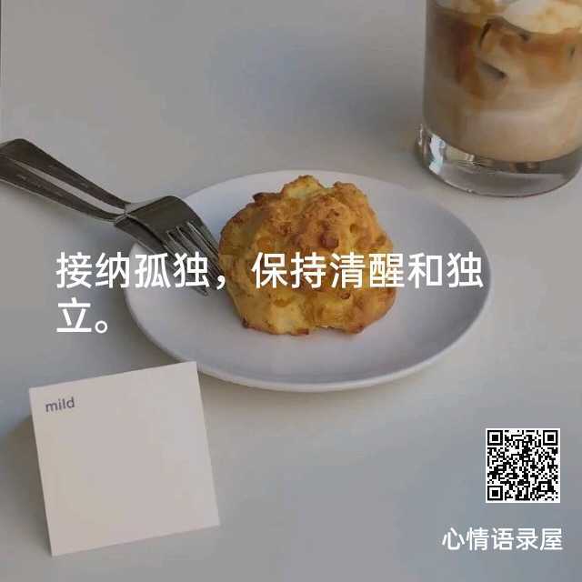 https://www.58100.com/index/detail/763474