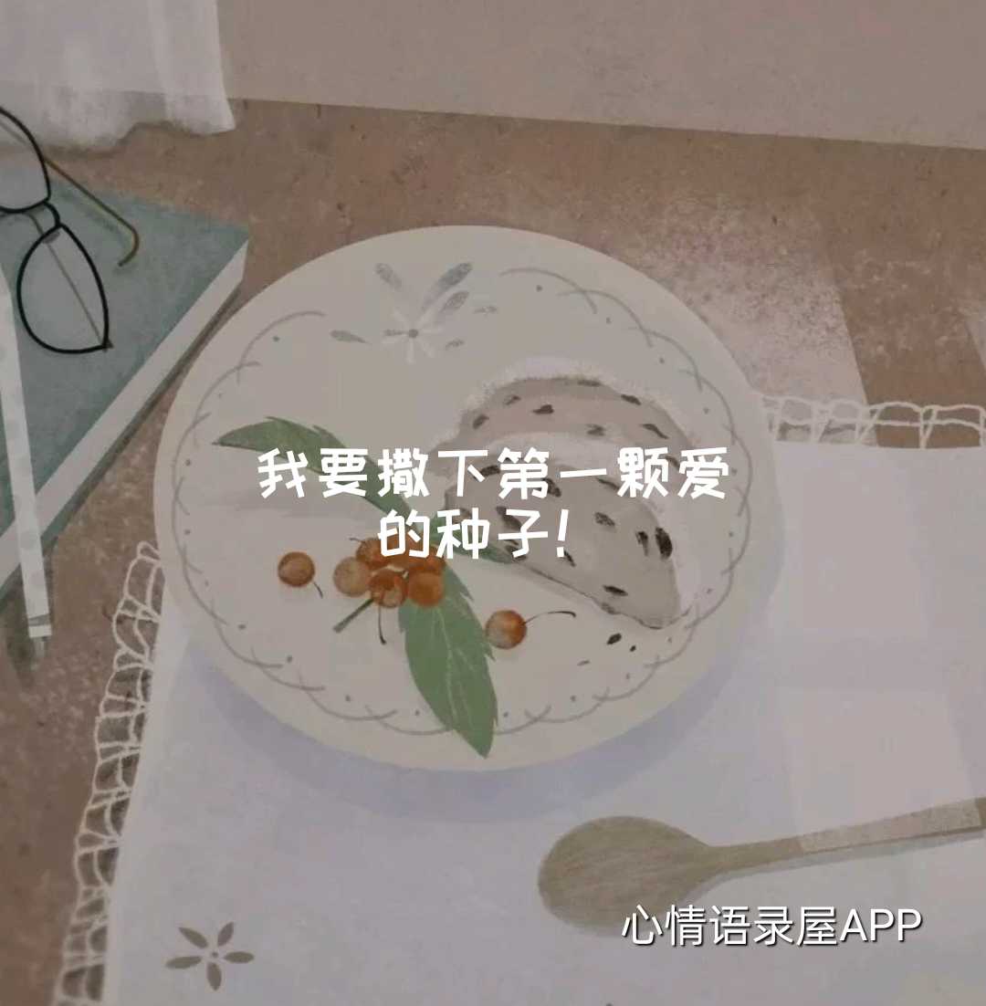 https://www.58100.com/index/detail/763478