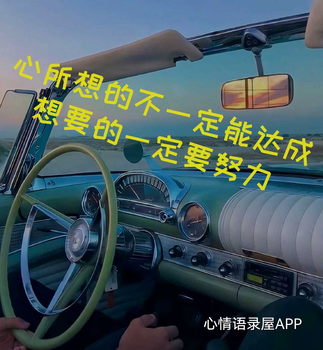 https://www.58100.com/index/detail/763484