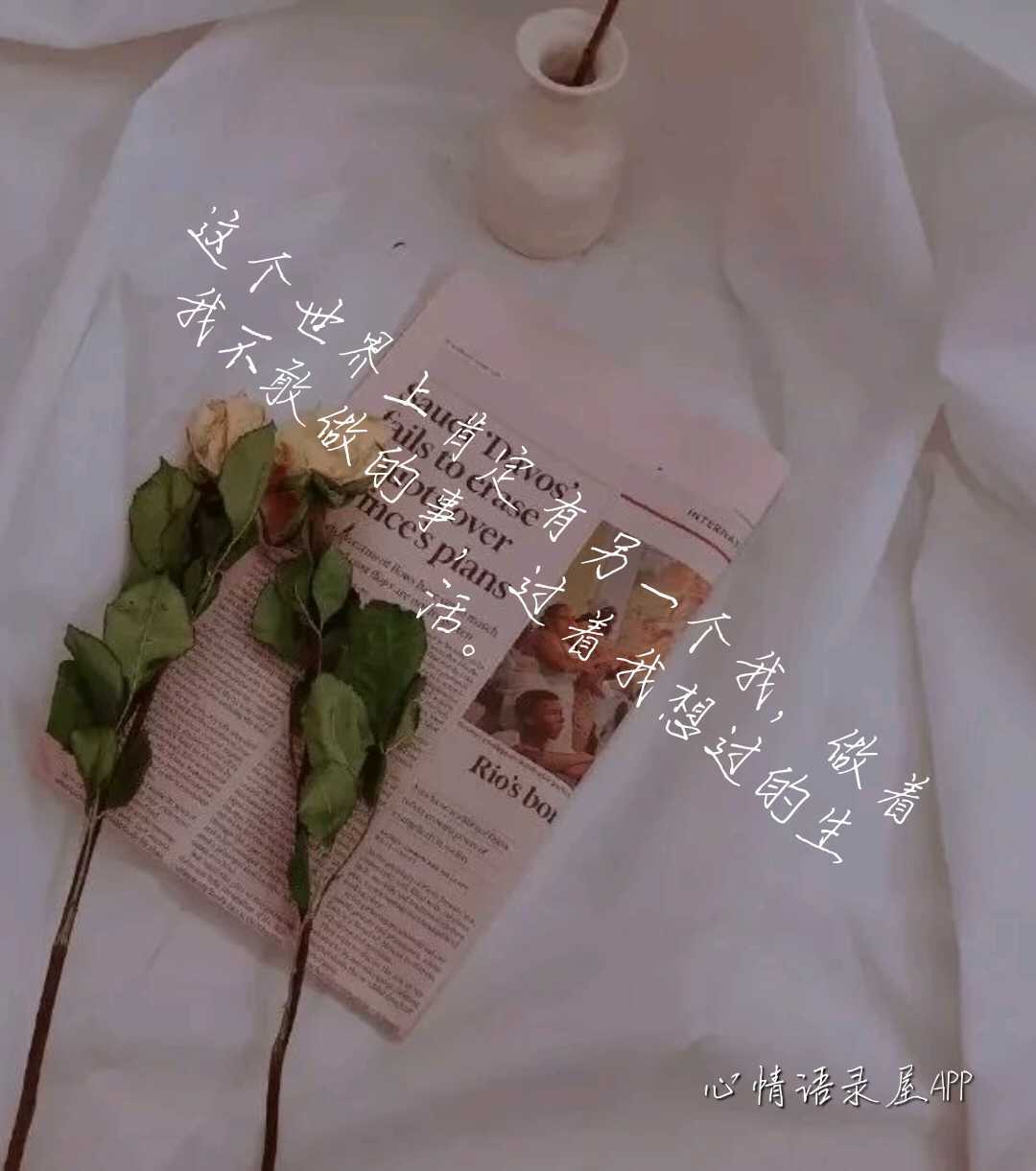 https://www.58100.com/index/detail/763485