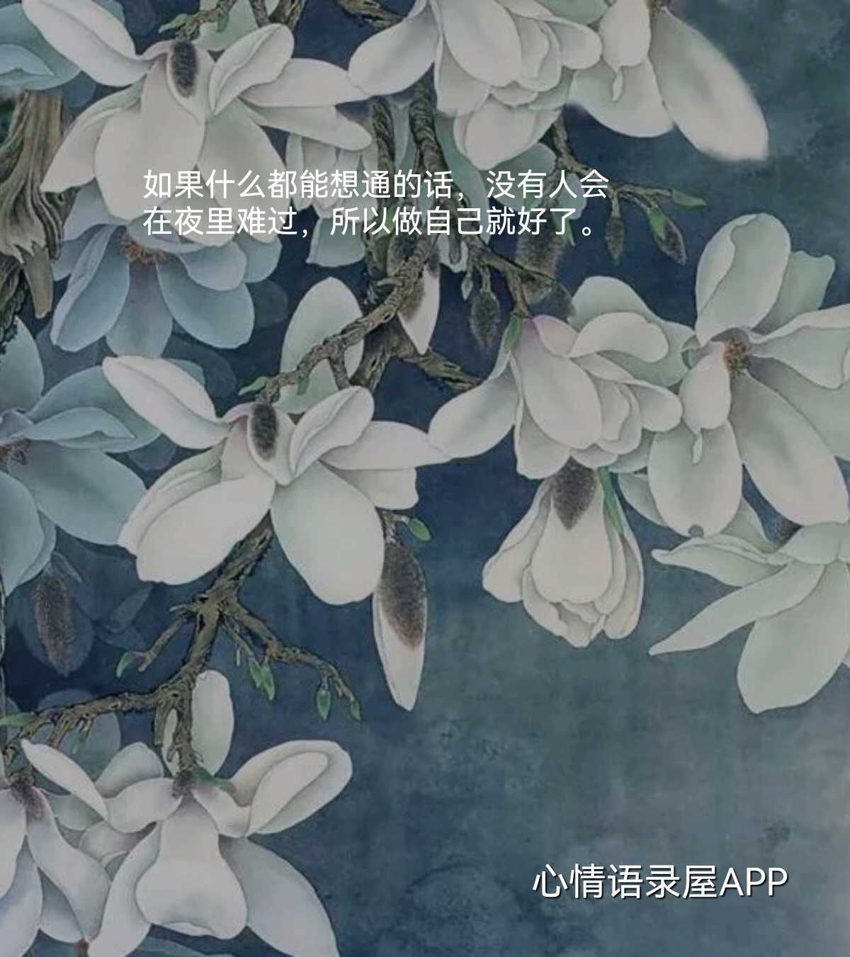 https://www.58100.com/index/detail/763499