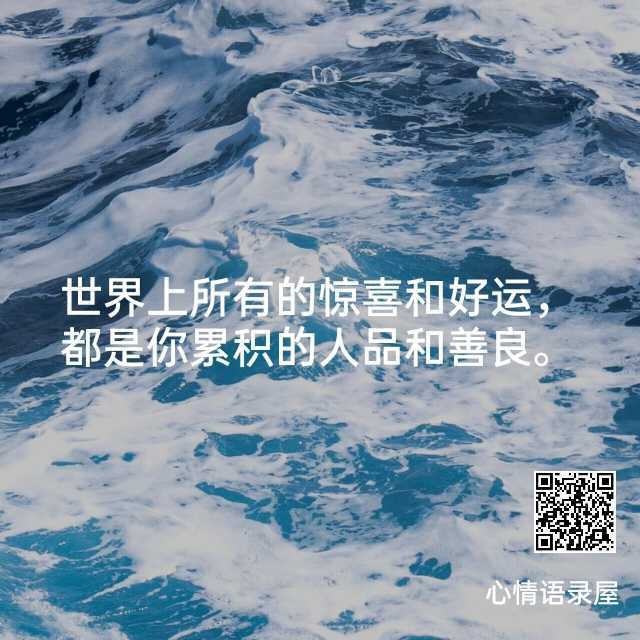 https://www.58100.com/index/detail/763506