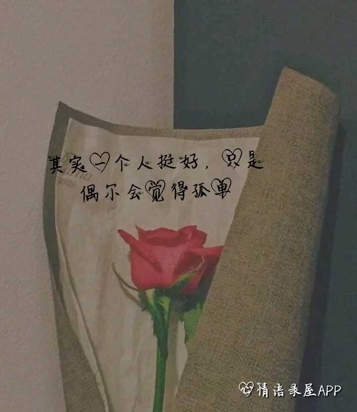 https://www.58100.com/index/detail/763511