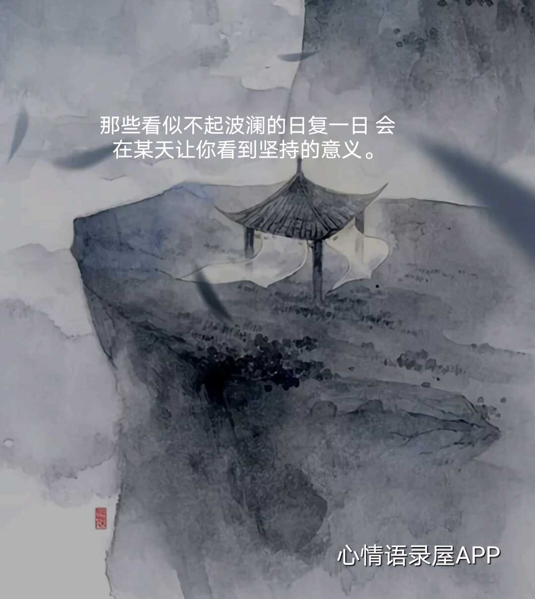 https://www.58100.com/index/detail/763513