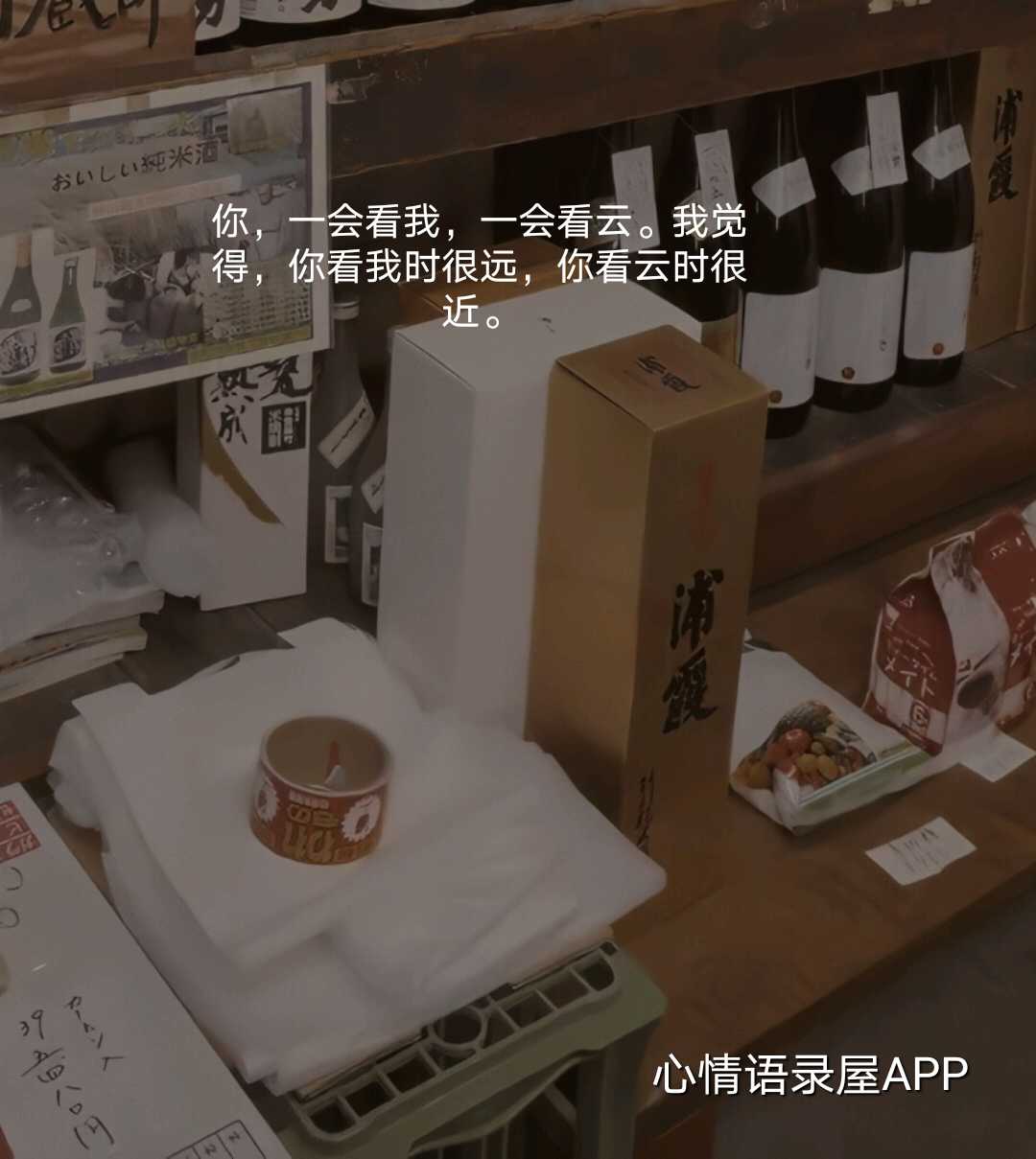 https://www.58100.com/index/detail/763514