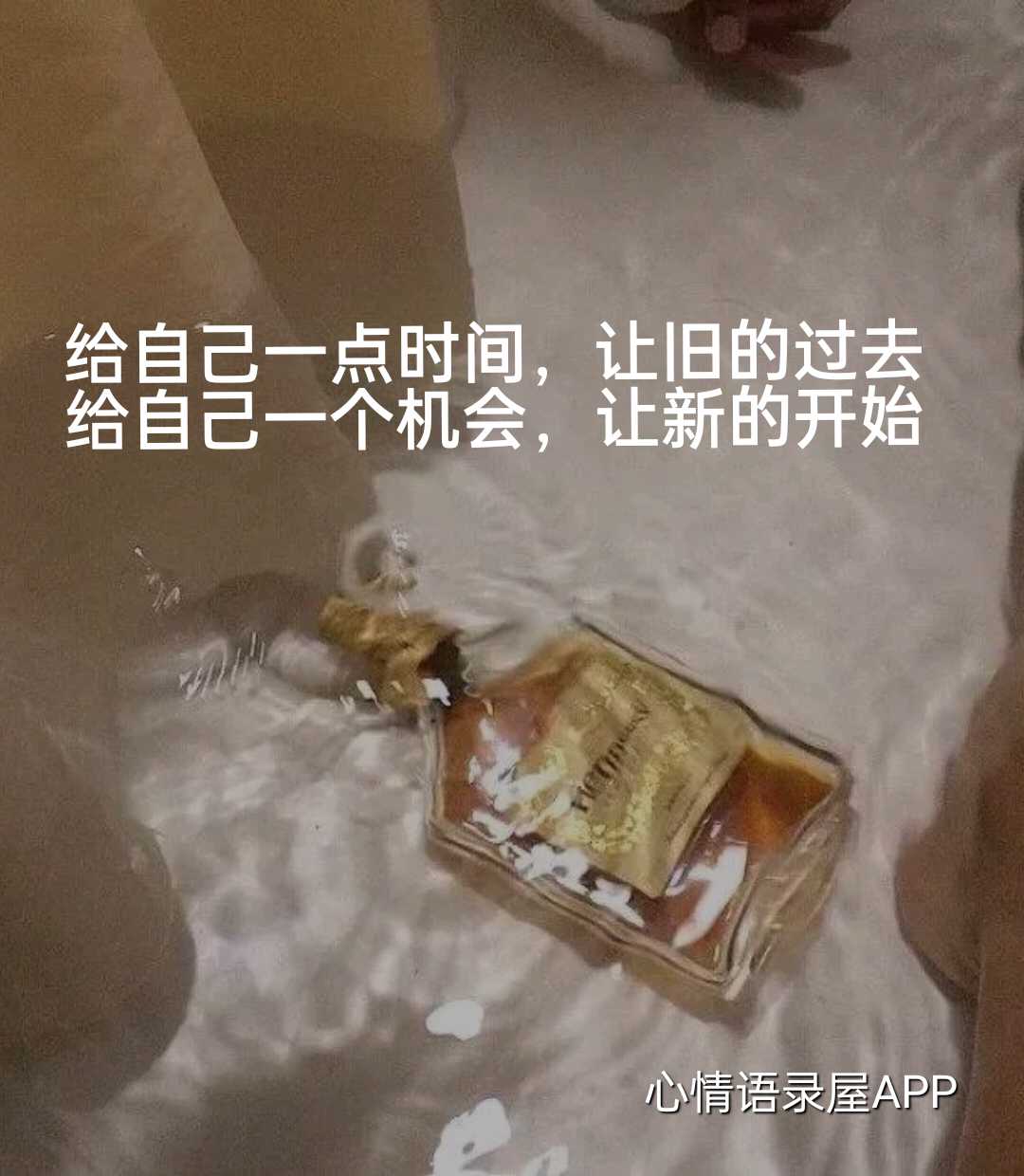https://www.58100.com/index/detail/763531