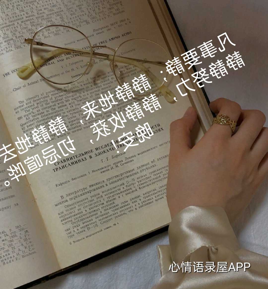 https://www.58100.com/index/detail/763536