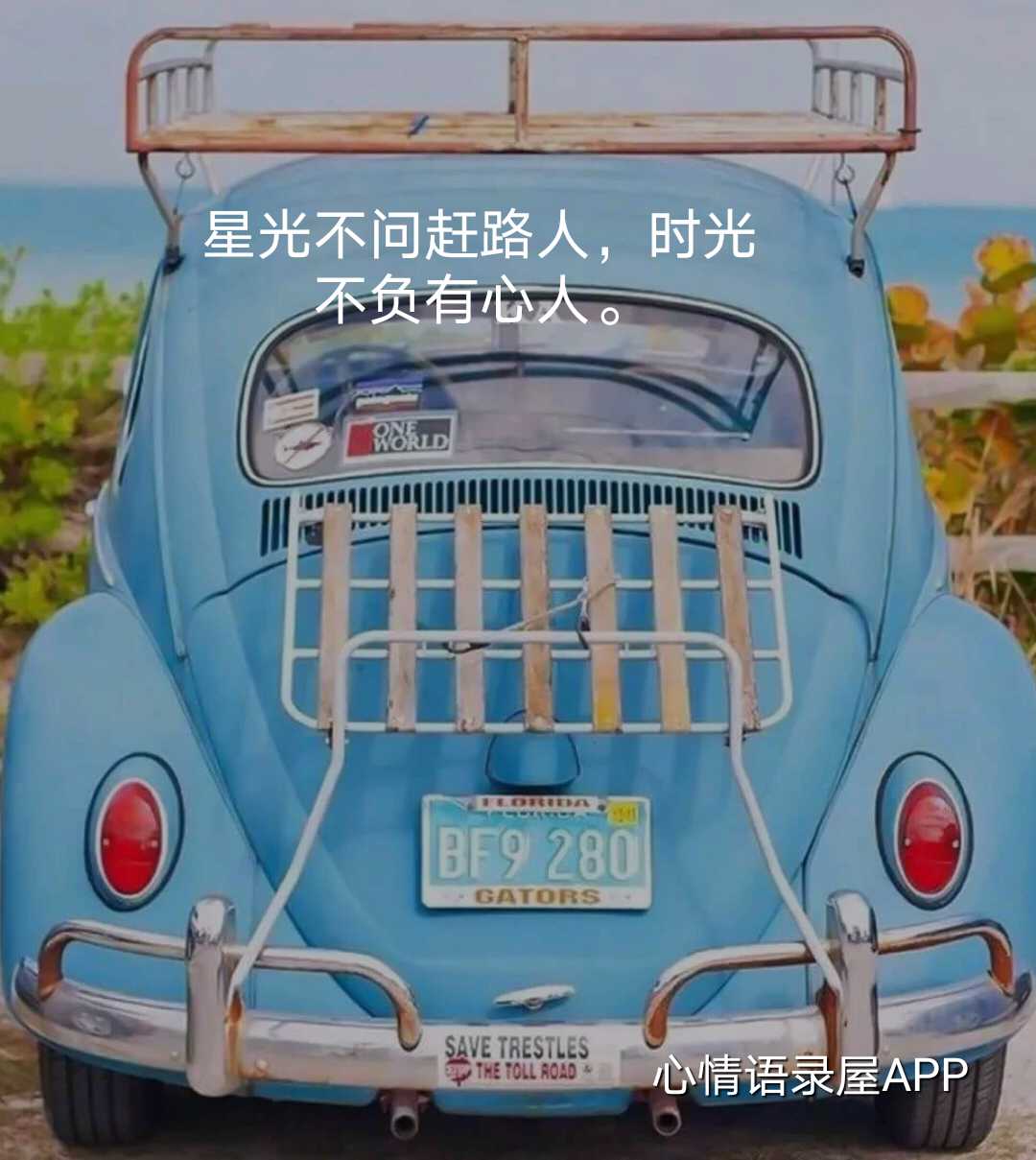 https://www.58100.com/index/detail/763539