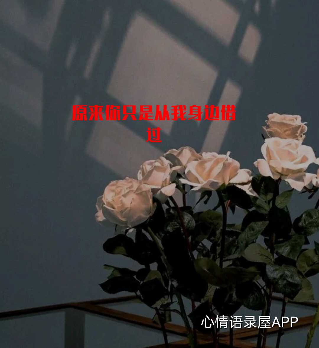 https://www.58100.com/index/detail/763543