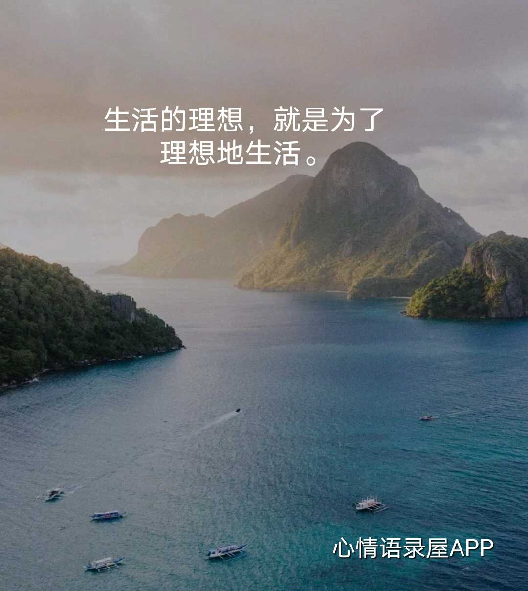 https://www.58100.com/index/detail/763547