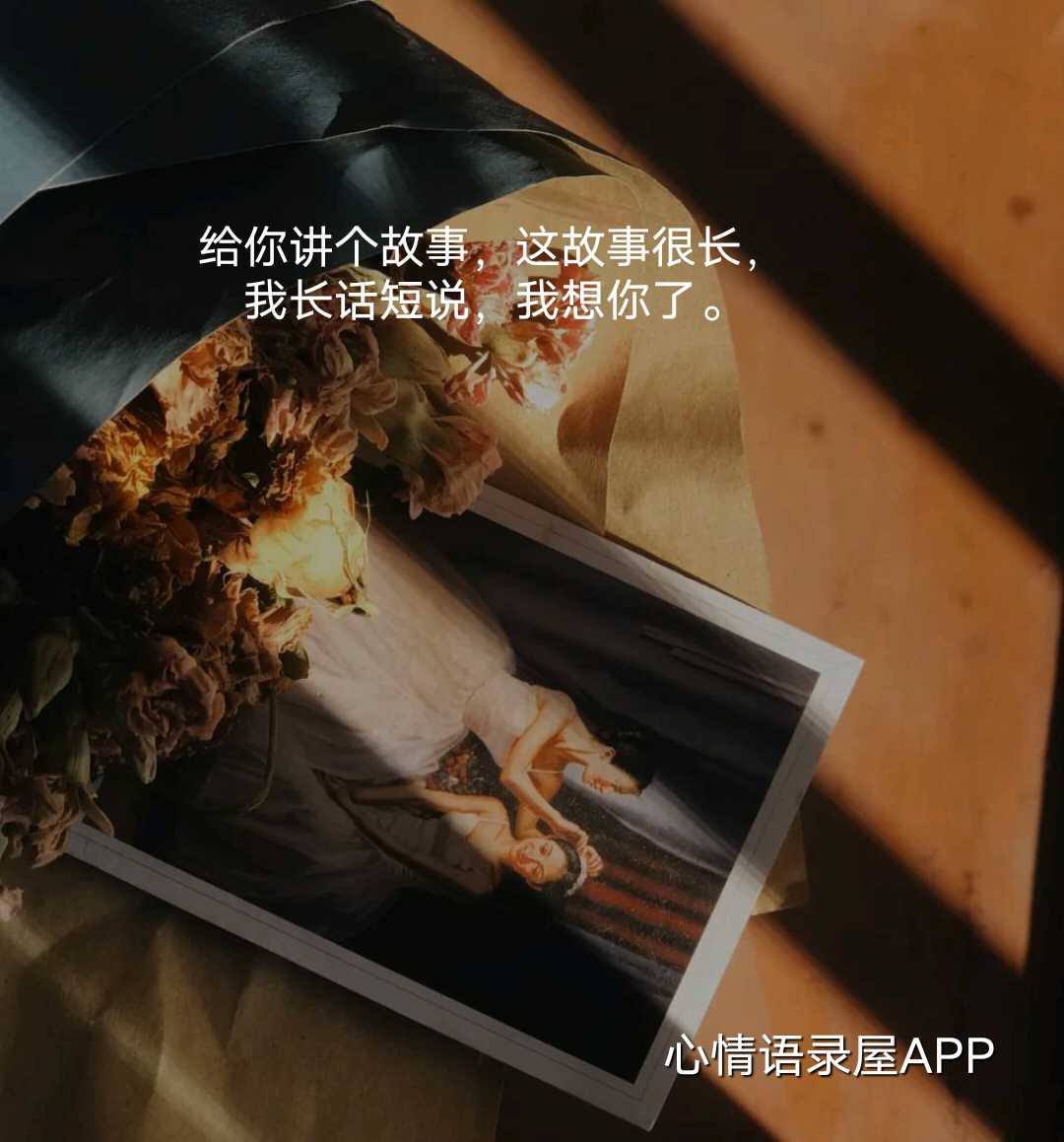 https://www.58100.com/index/detail/763554