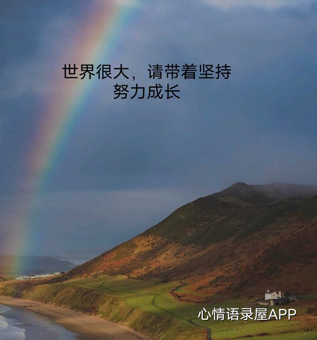 https://www.58100.com/index/detail/763555