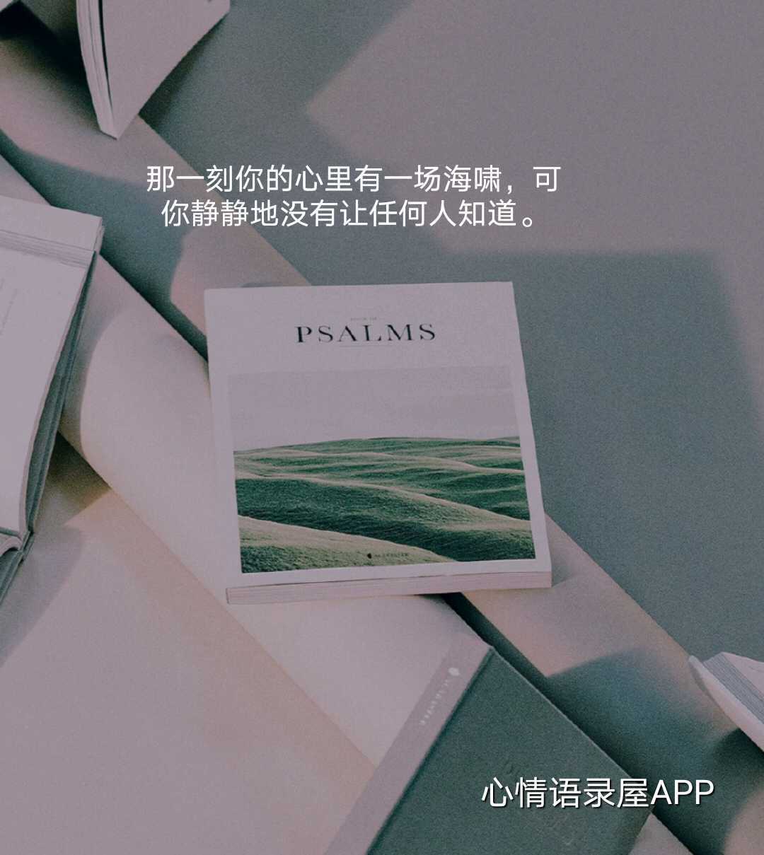 https://www.58100.com/index/detail/763558