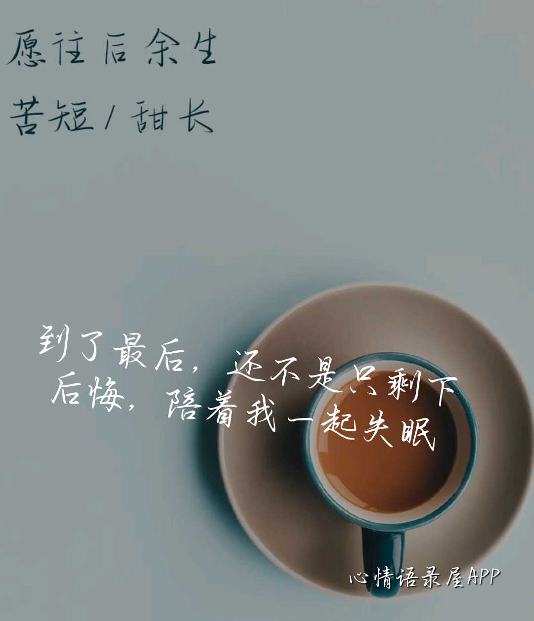 https://www.58100.com/index/detail/763562
