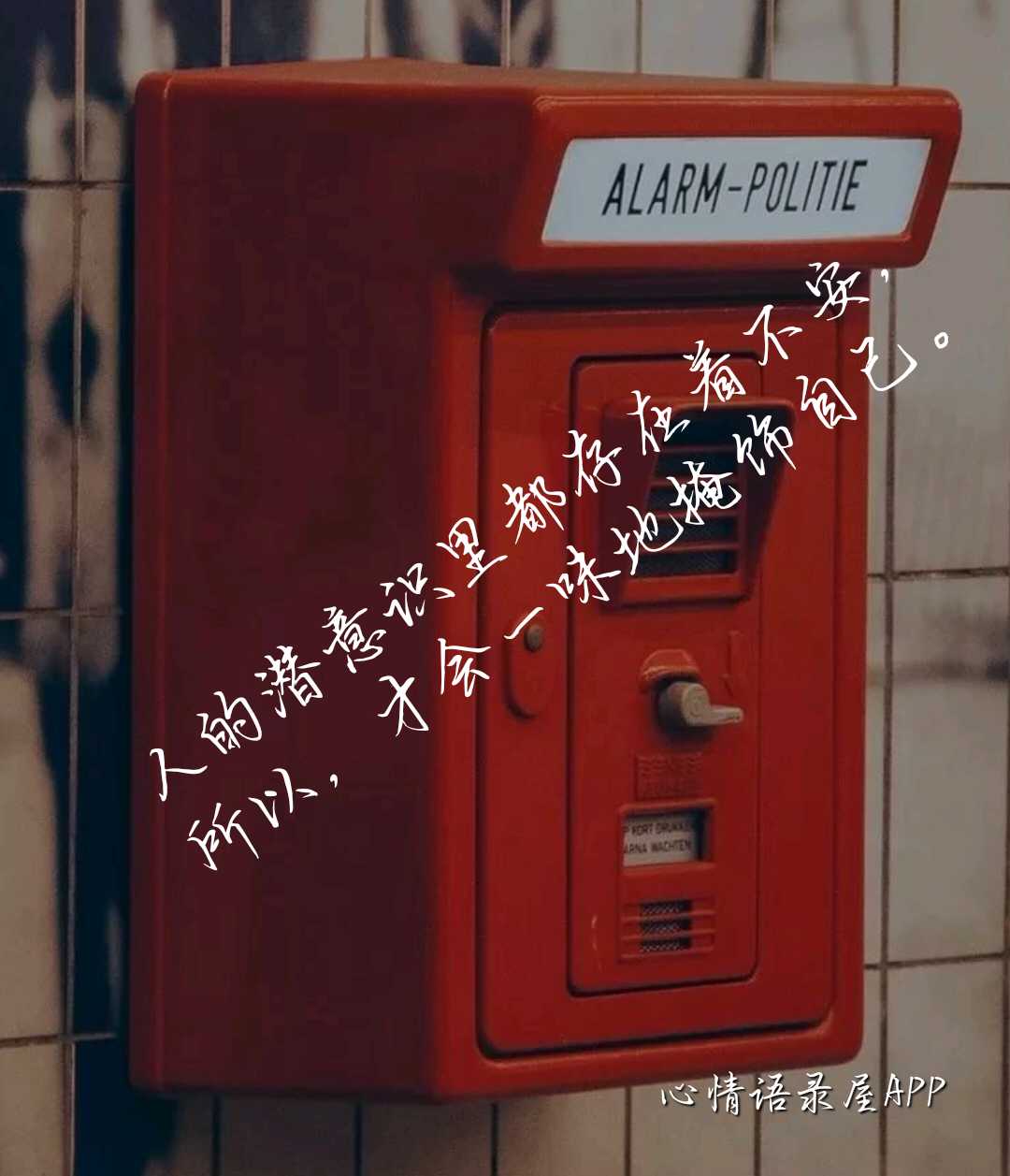 https://www.58100.com/index/detail/763563