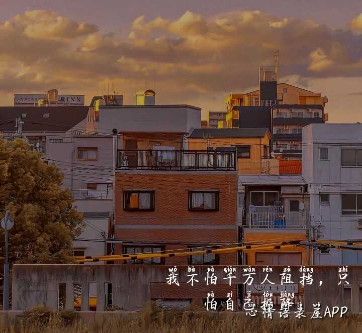 https://www.58100.com/index/detail/763564