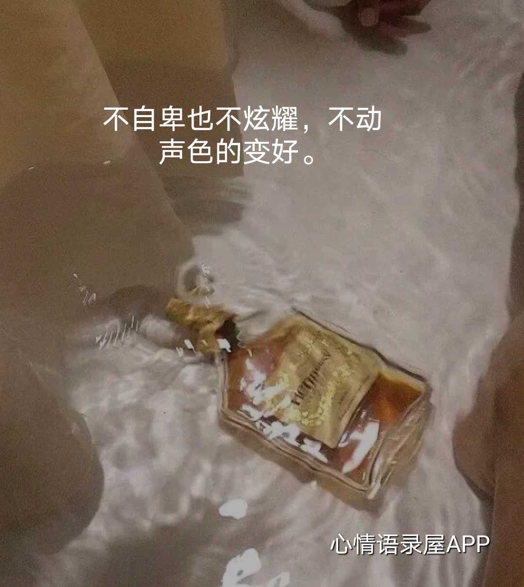 https://www.58100.com/index/detail/763574
