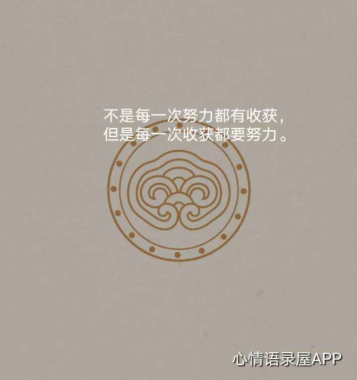 https://www.58100.com/index/detail/763583