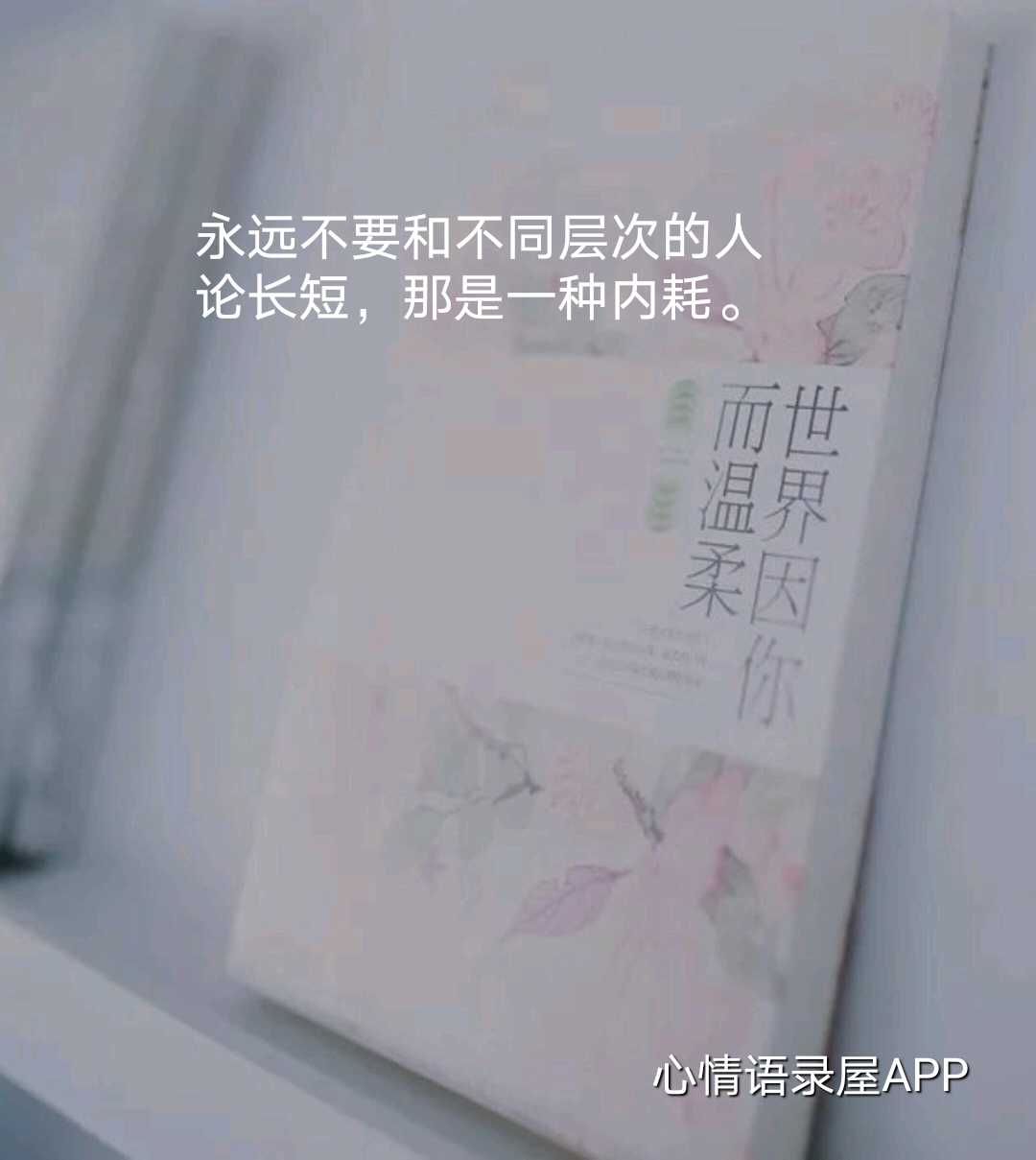 https://www.58100.com/index/detail/763590