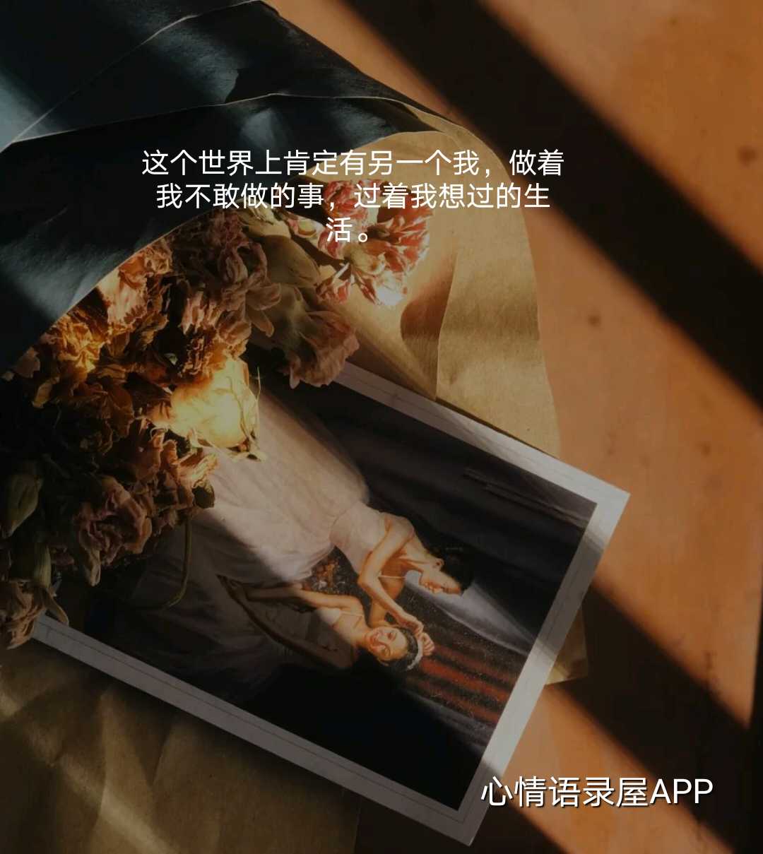 https://www.58100.com/index/detail/763592