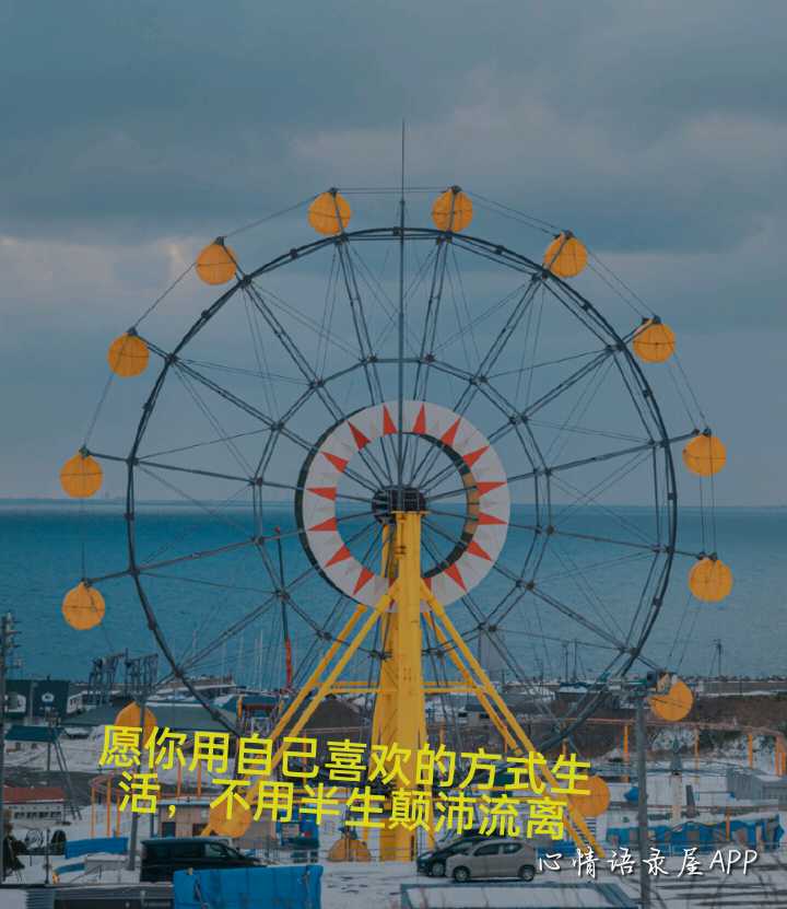 https://www.58100.com/index/detail/763593