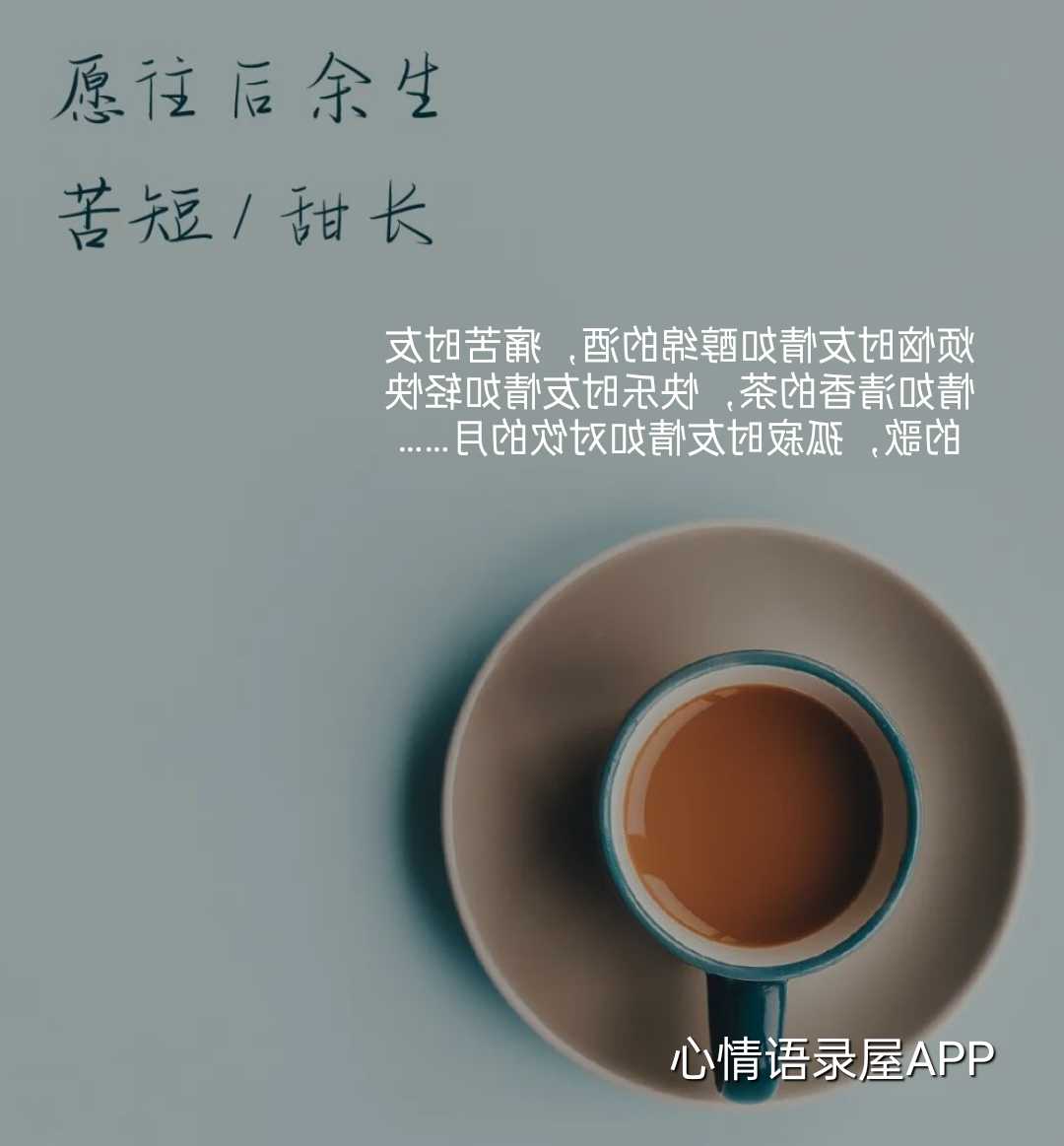 https://www.58100.com/index/detail/763611