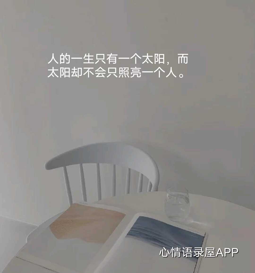 https://www.58100.com/index/detail/763612