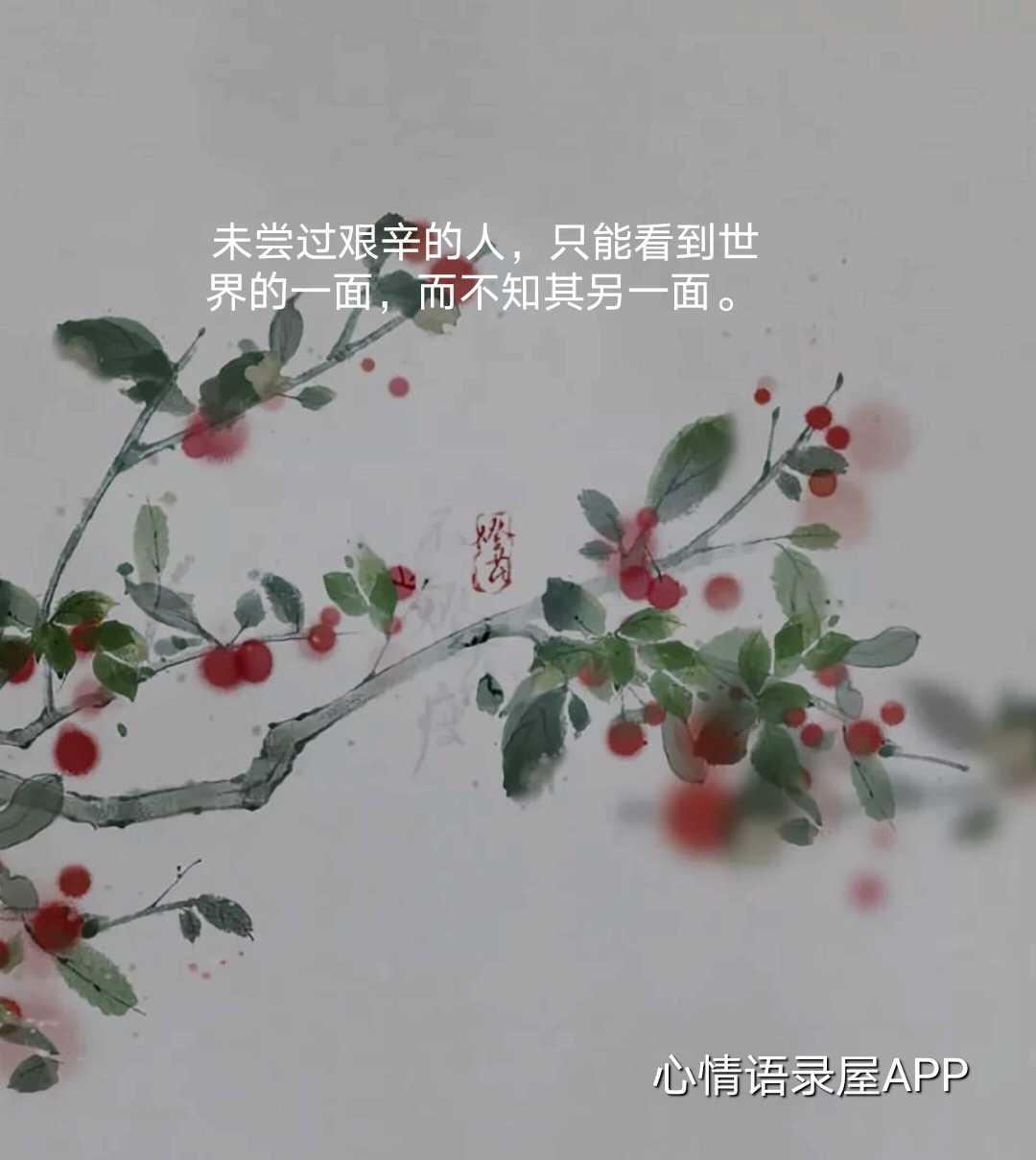 https://www.58100.com/index/detail/763637