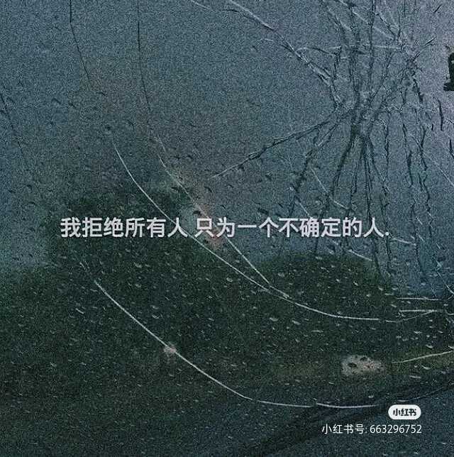 https://www.58100.com/index/detail/763640
