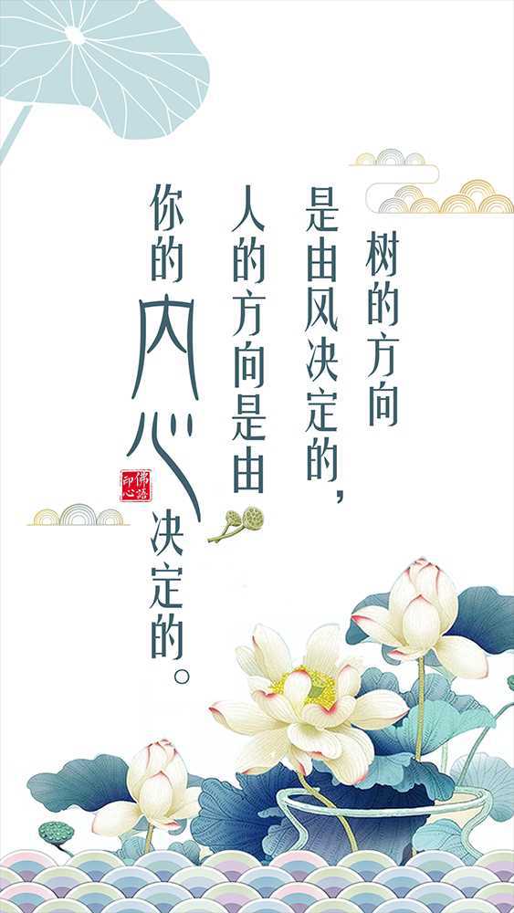 https://www.58100.com/index/detail/763643